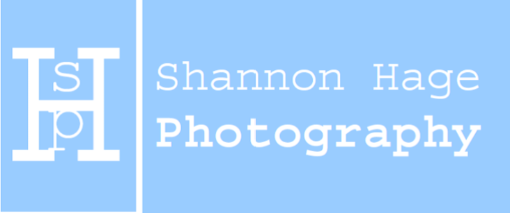 shannon logo